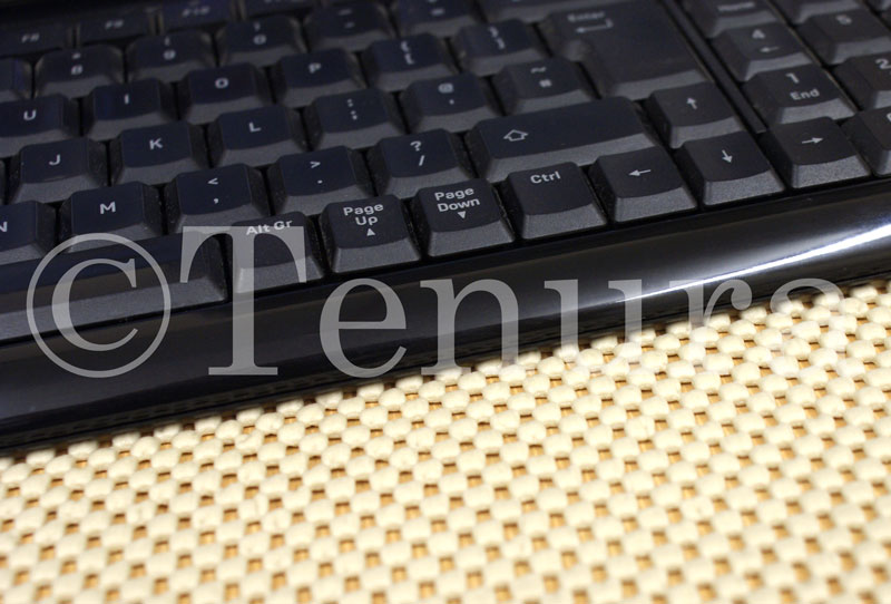 Tenura-Non-Slip-Fabric-Under-Keyboard