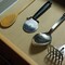 T-NET-Beige-Non-Slip-Fabric-Cutlery-Draw-Lining-1