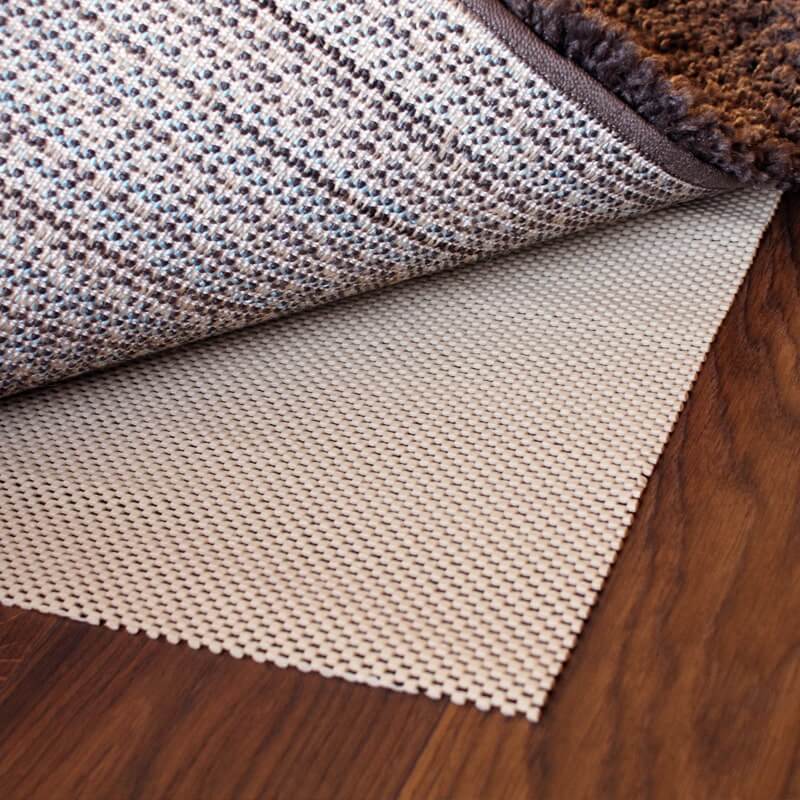 Anti Slip Net Carpet, Non-slip Net Carpets, Rug Pad Gripper