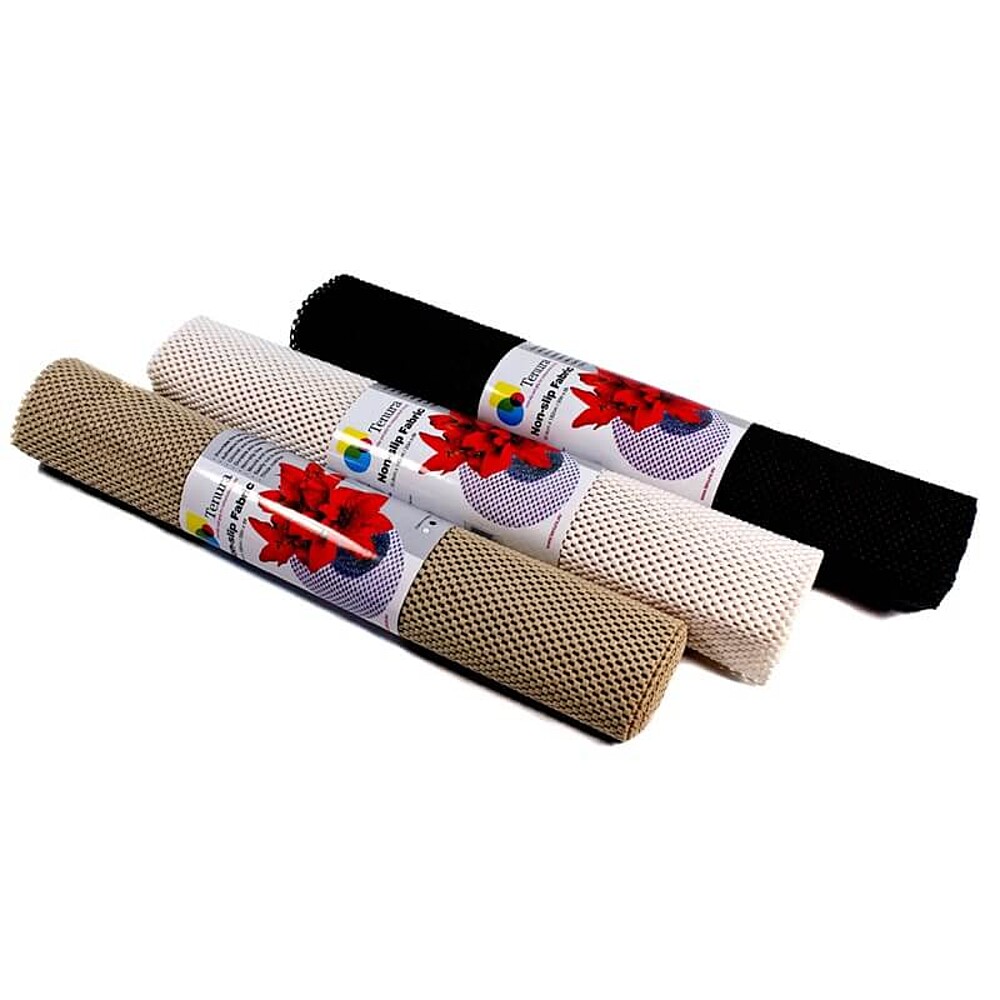 Tenura NonSlip Fabric AntiSlip Fabric