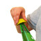 Tenura Yellow Bottle Opener