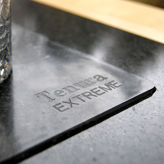 Tenura Extreme Grip Mats