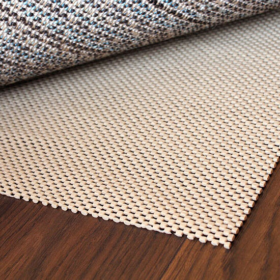 Tenura NonSlip Fabric AntiSlip Fabric