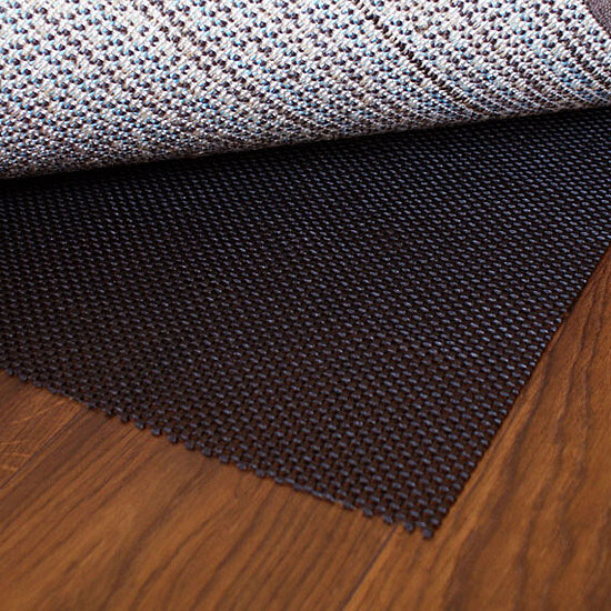 Tenura NonSlip Fabric AntiSlip Fabric