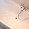 T-AQUA-C-WHITE-Bathroom-Stickers-On-Bath