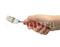 tenura-childrens-cutlery-grips-red