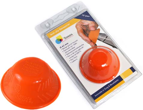 Custom Packaging