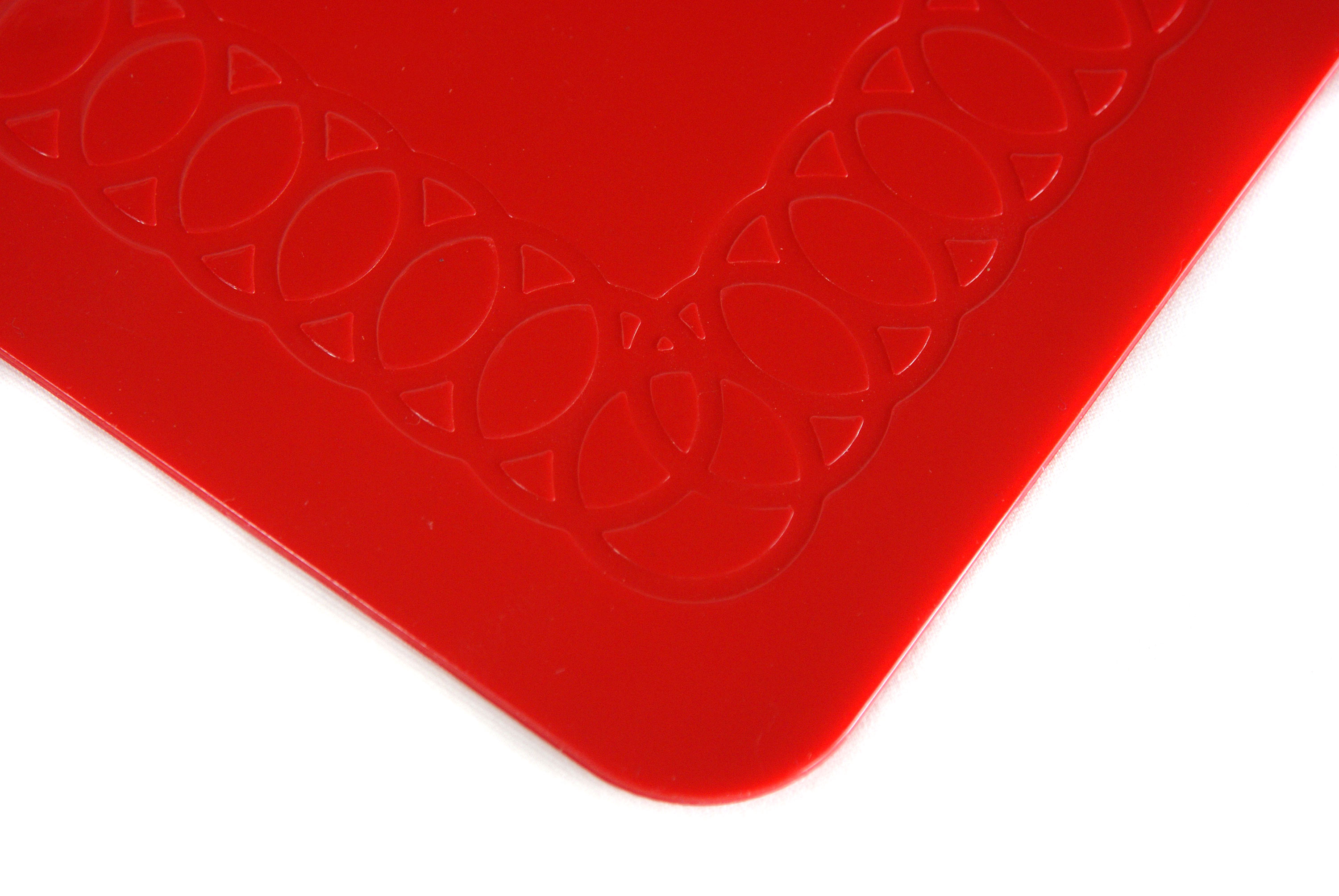 Corner_Table_Mat_Red