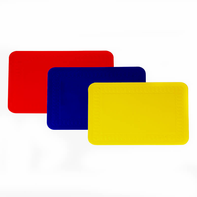 Tenura Anti Slip Mat Anti Slip Table Mat Tenura