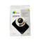 TC-MAT-25-5-Black-Table-Mat-Packing-Studio-2 web