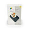 TC-Mat-35-4-Grey-Table-Mat-Packaging-Studio-2 web (1)