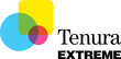 Tenura Extreme Logo (JPEG)
