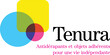 Tenura Logo French (JPEG)
