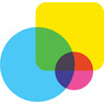 Tenura Logo Icon (JPEG)