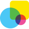 Tenura Logo Icon (PNG)
