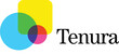 Tenura Logo No Tagline (JPEG)