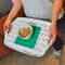 T-EG-2-Green-Extreme-Mat-Coffee-Tray-Level-2
