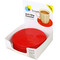 DSM-1-Red-14cm-Circular-Coaster-Retailer-Pack-Studio-1