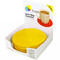 DSM-3-Yellow-14cm-Circular-Coaster-Retailer-Pack-Studio-1