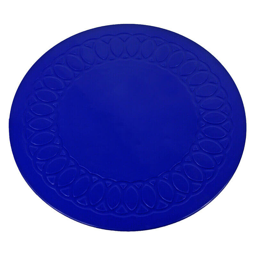 AntiSlip Coaster Tenura Coaster Reseller Pack