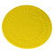 TC-3-Yellow-Circular-Coaster-Studio-1