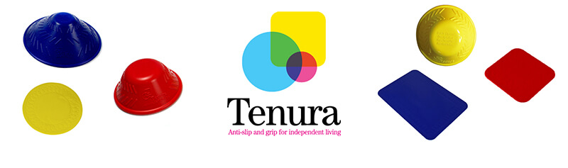 Welcome to Tenura Blog Welcome to Tenura Blog
