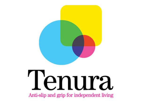 Tenura Spreading Its Wings Blog