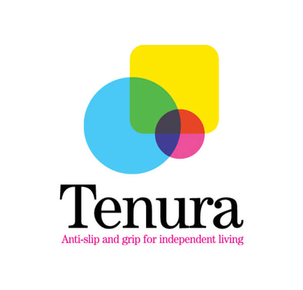 Tenura Spreading Its Wings Blog