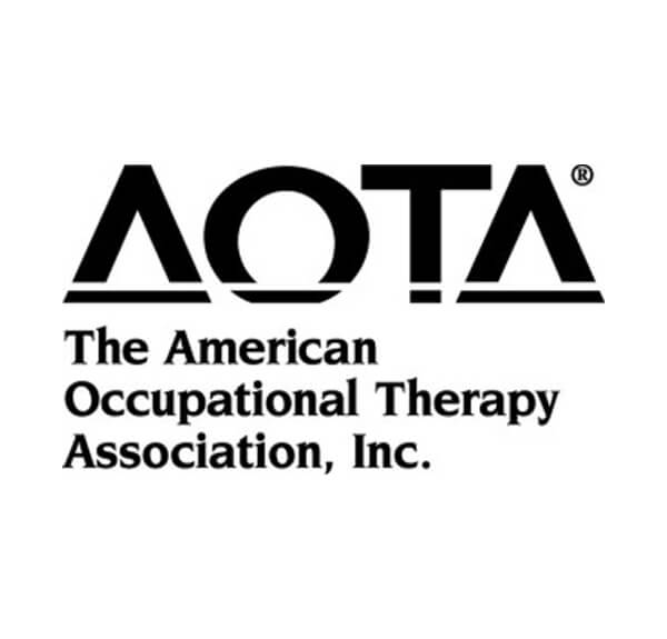 AOTA Blog