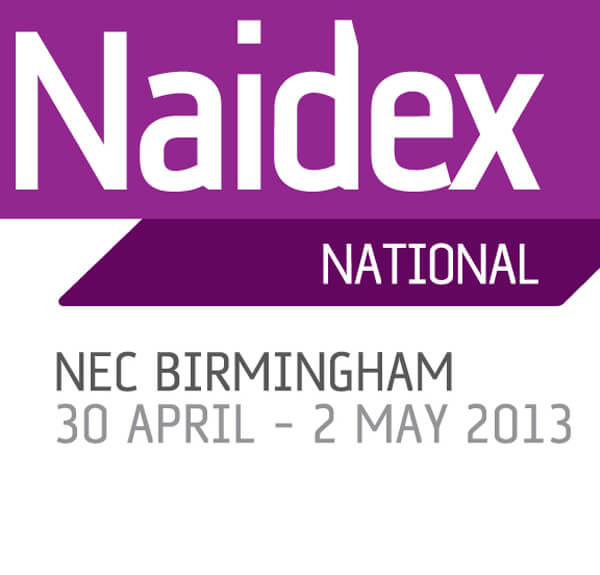 Naidex National Blog Naidex National Blog