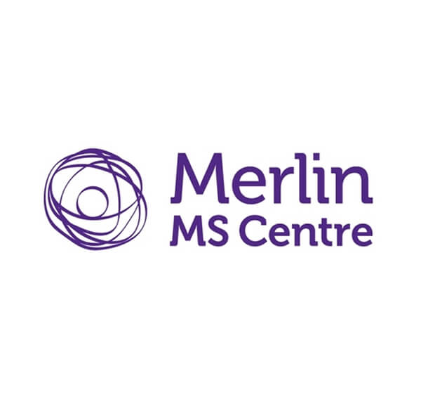 Merlin MS Centre