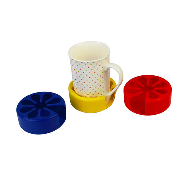 Cup Holders Blog