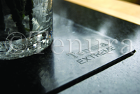 extreme_lighter_0195