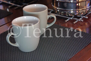 tenura-non-slip-fabric-2