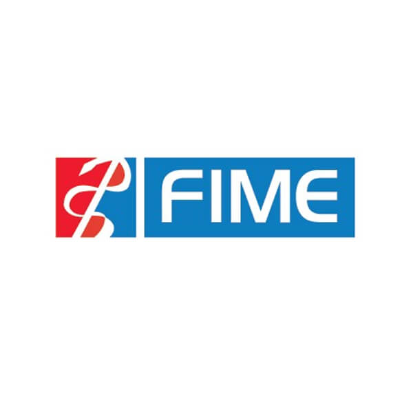 Tenura FIME 2017
