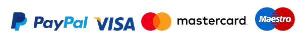 Payment Methods
