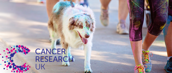 cancer-reseach