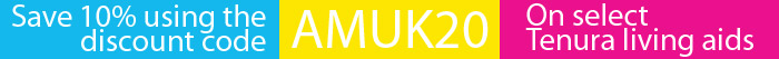 discount-code-1