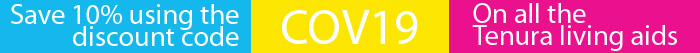 discount-code-11