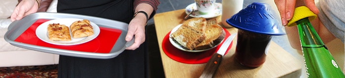 table-mat-jar-opener-and-cutlery-grips-min-2
