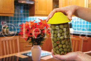 tenura-rubber-jar-opener