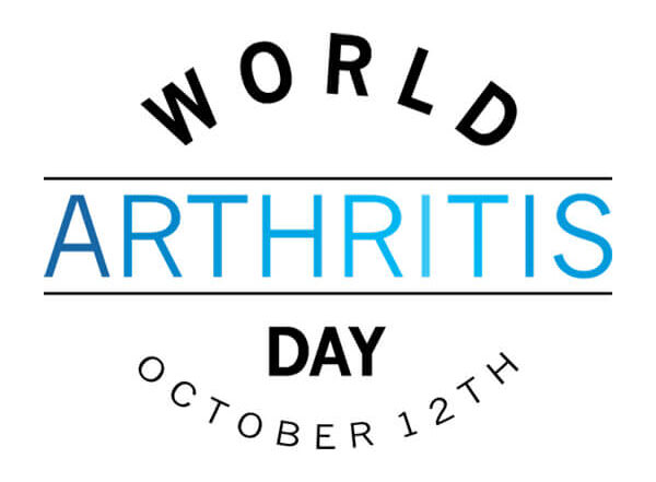 World arthiritis day 2020