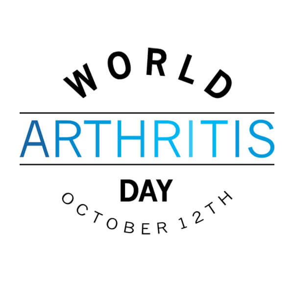 World arthiritis day 2020