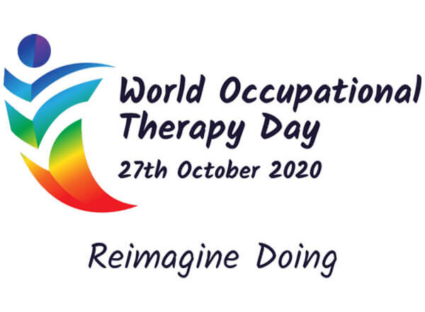 World occupational therapy day 2020