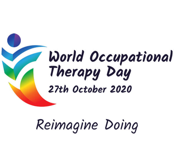World occupational therapy day 2020