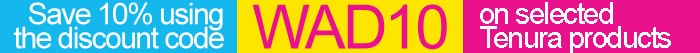 world-arthritis-day-discount-code-global-arthritis-day-discount-code-banner-arthritis-aids