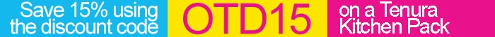 world-occupational-therapy-day-discount-code-global-occupational-therapy-day-discount-code-banner