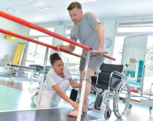 world-occupational-therapy-day-occupational-therapist-treating-patient-who-requires-walking-aids