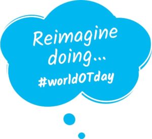 world-ot-day-2020-bubble-reimagine-doing-slogan