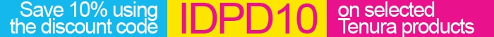international-day-of-persons-with-disabilities-discount-code-2020-idpwd